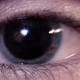 Illustration for article titled Shooting Challenge Eye Gallery 2